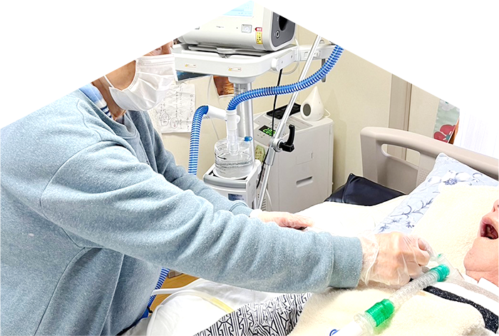 キープオン守山